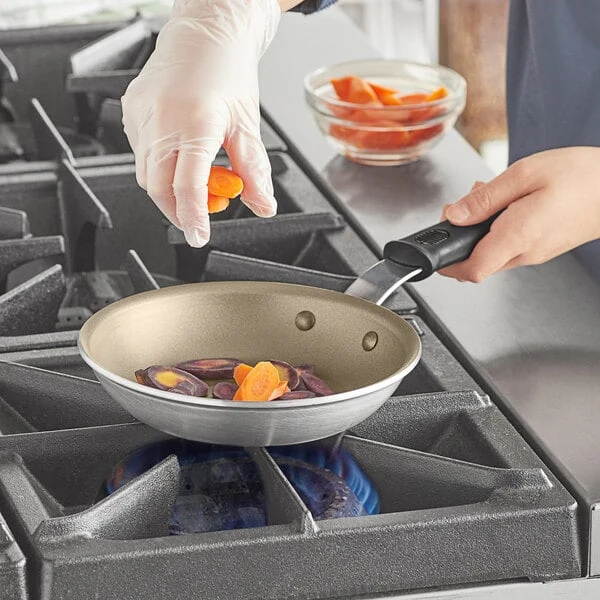 Vollrath Wear-Ever 7