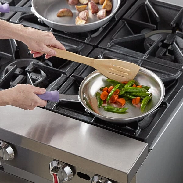 Vollrath 693308 Tribute 8