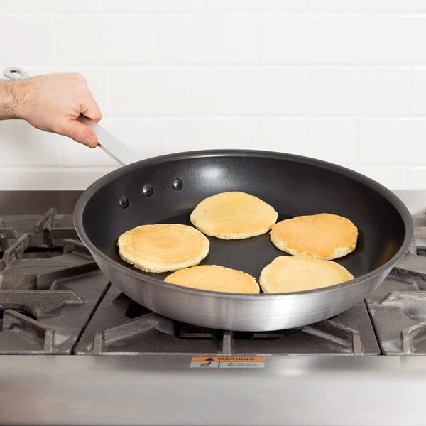 Vollrath N7014 Arkadia 14