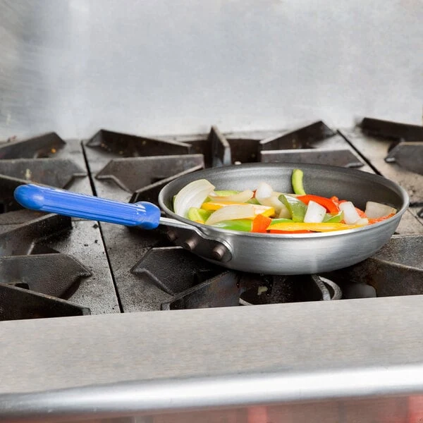 Vollrath T4008 Wear-Ever 8