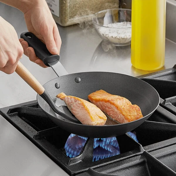 Vollrath 9 3/8
