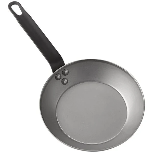 American Metalcraft 10