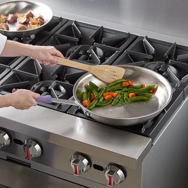 Vollrath 693312 Tribute 12
