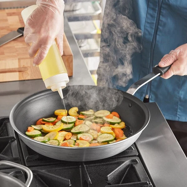 Vollrath Wear-Ever 14