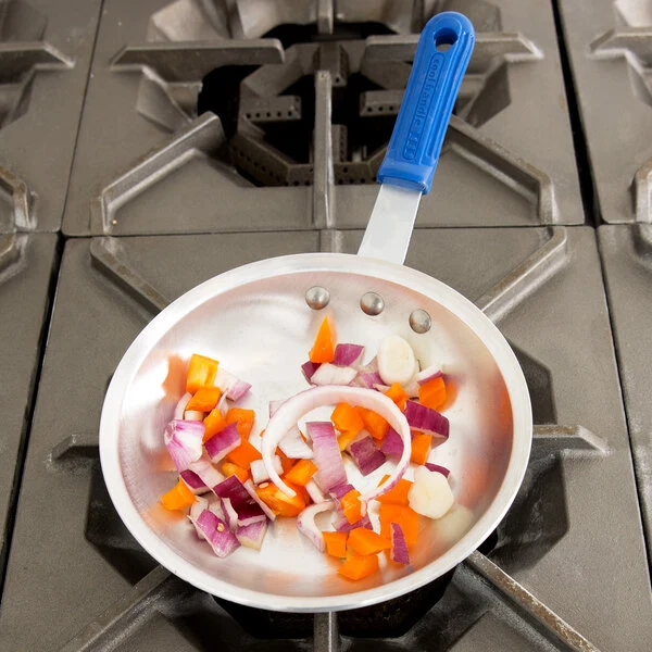 Vollrath 4007 Wear-Ever 7