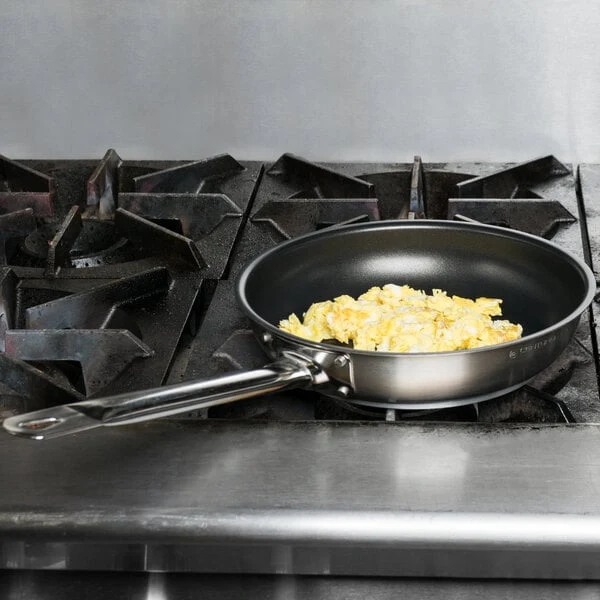 Vollrath N3409 Centurion 9 1/2
