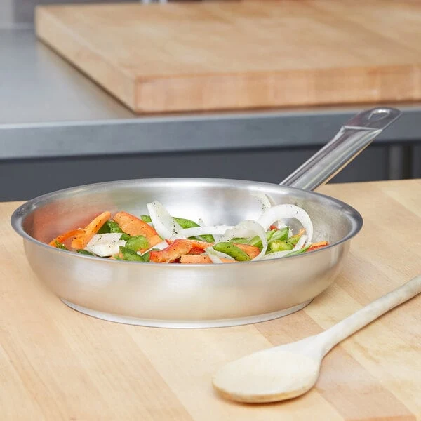 Vollrath 3409 Centurion 9 1/2
