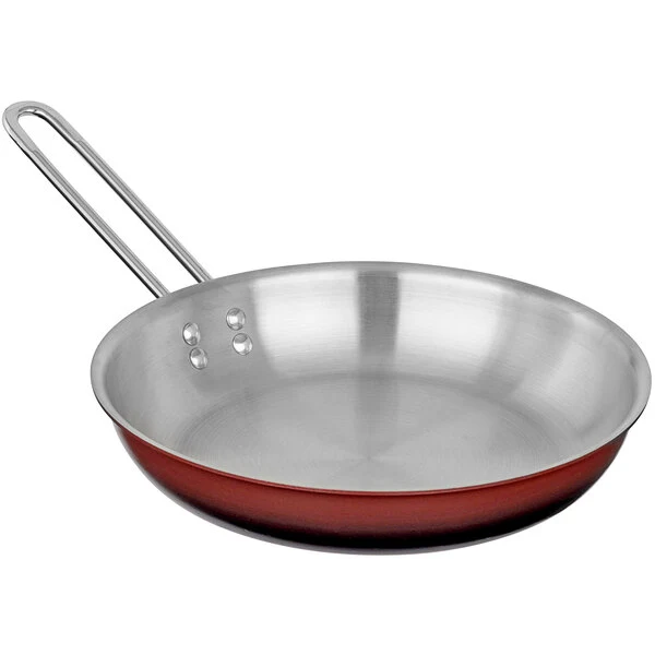 Bon Chef Country French X 11