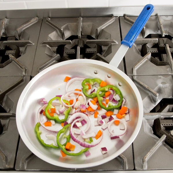 Vollrath 4012 Wear-Ever 12