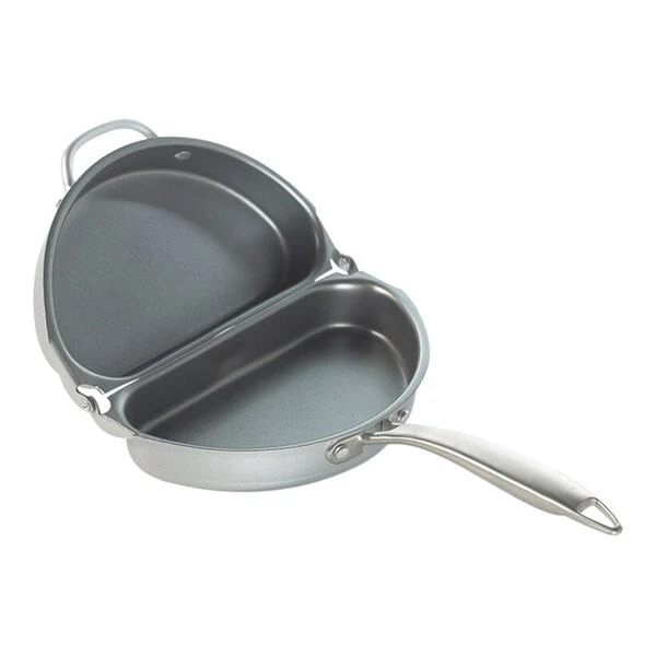 Nordic Ware 9 5/8