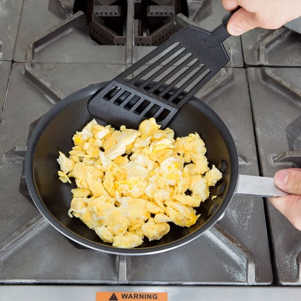 Vollrath N7008 Arkadia 8