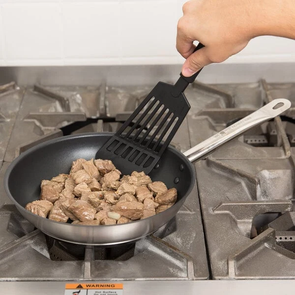 Vollrath N3809 Optio 9 1/2