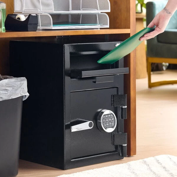 360 Office Furniture 14