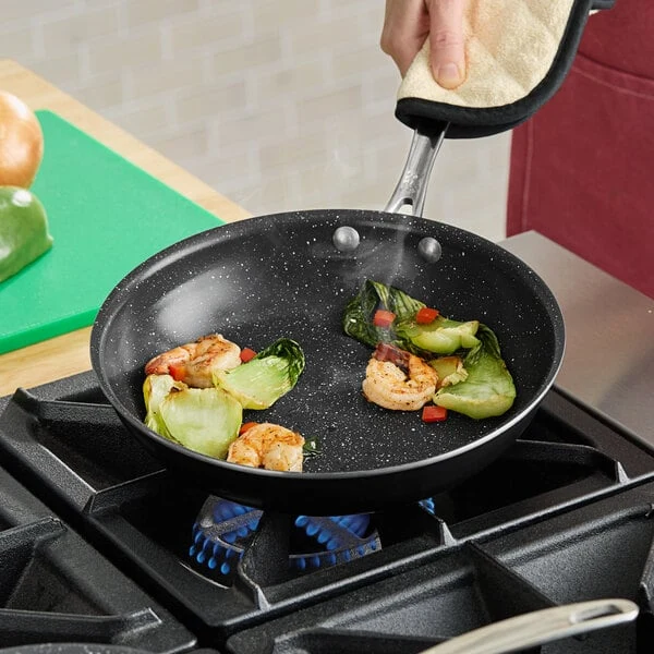 Nordic Ware Basalt 10