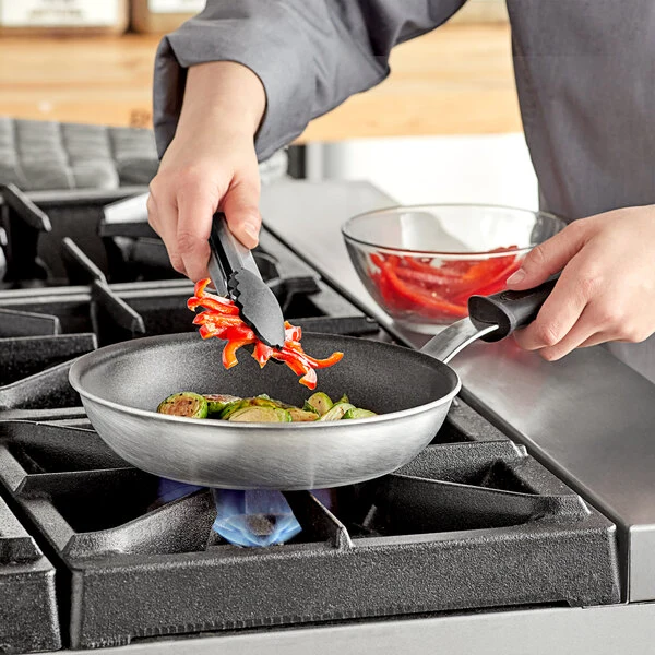 Vollrath Wear-Ever 8