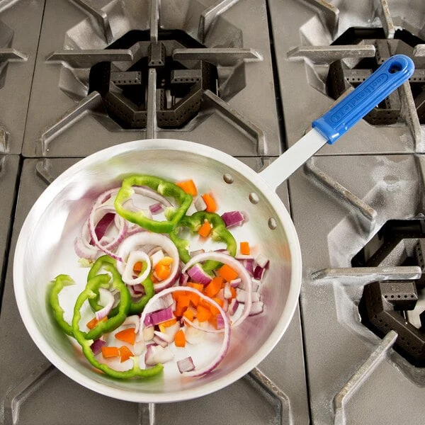 Vollrath 4010 Wear-Ever 10