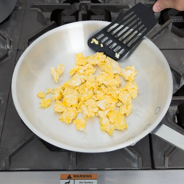 Vollrath 7012 Arkadia 12