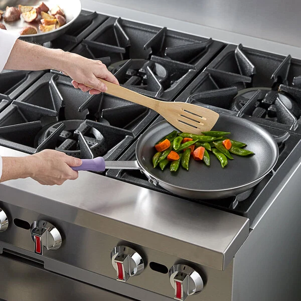 Vollrath 693210 Tribute 10