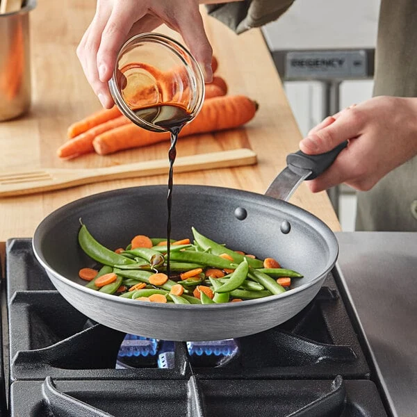 Vollrath Wear-Ever 10