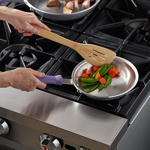 Vollrath 400780 Wear-Ever 7