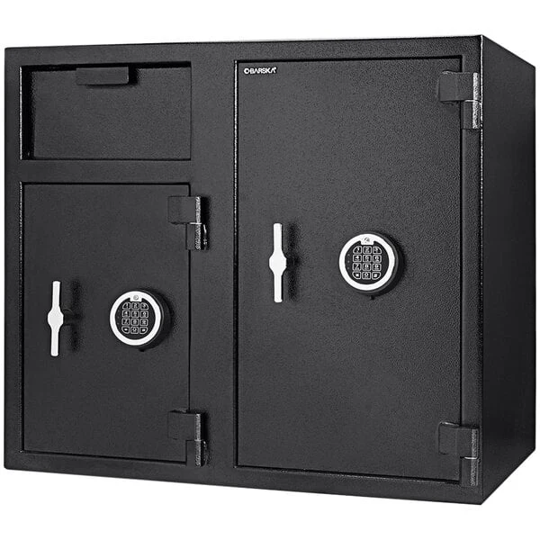 Barska AX13316 21