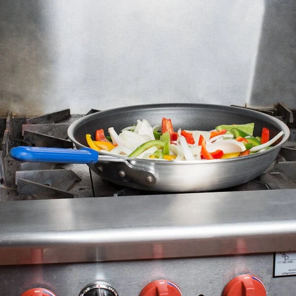 Vollrath T4014 Wear-Ever 14