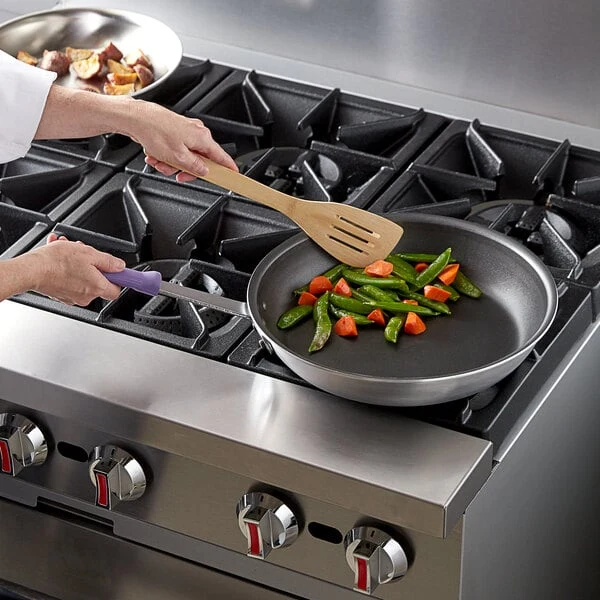 Vollrath T401280 Wear-Ever 12