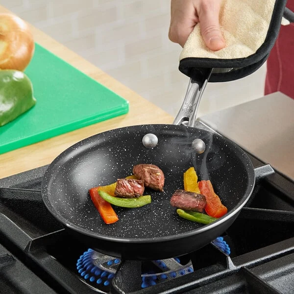 Nordic Ware Basalt 8