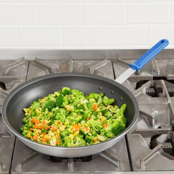 Vollrath Z4014 Wear-Ever 14