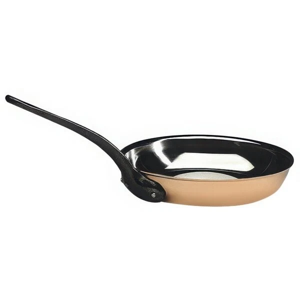 Matfer Bourgeat 369024 9 1/2