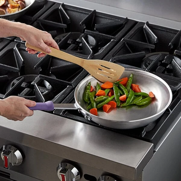 Vollrath 401080 Wear-Ever 10