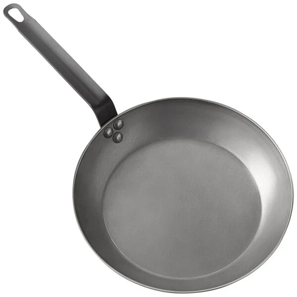 American Metalcraft 12