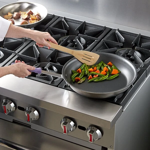 Vollrath 693212 Tribute 12