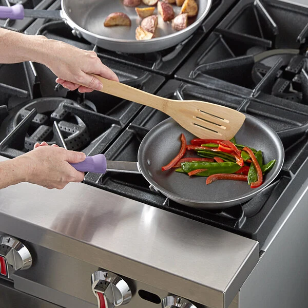 Vollrath 693208 Tribute 8