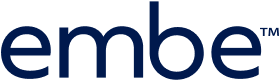 Embe Products & Equipment