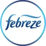Febreze Professional Products & Equipment