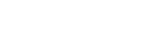 Front Line Products & Equipment