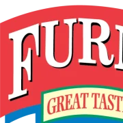 Furmano's Products & Equipment