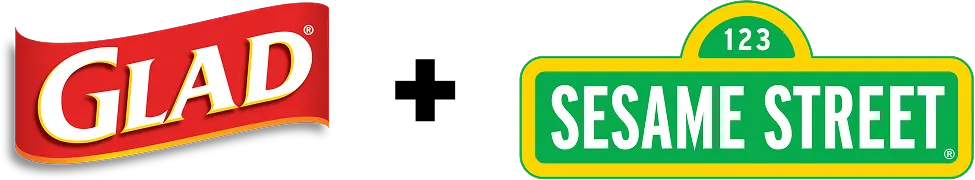 Glad Products & Equipment