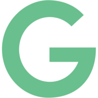 Great Products & Equipment