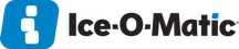 Ice-O-Matic Products & Equipment