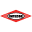 Intedge Products & Equipment