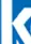 Kontos Products & Equipment