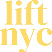 Lift-All Products & Equipment
