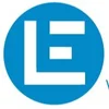 Lind Equipment Ltd. Products & Equipment