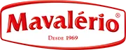 Mavalerio Products & Equipment