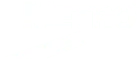 Metro Products & Equipment