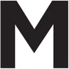 Mod-Fence Products & Equipment