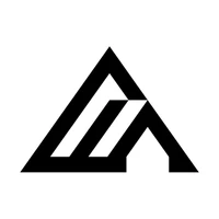 Modular Products & Equipment