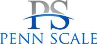 Penn Scale Products & Equipment